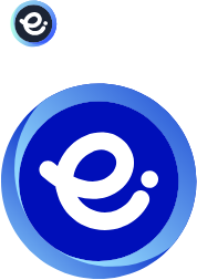 earn
